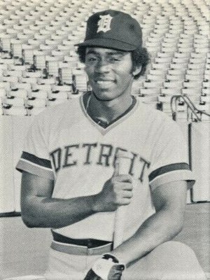 Al Greene (baseball)