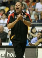 Al Westover