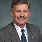 Al White (politician)