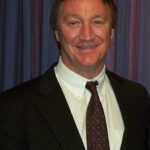 Alan Autry