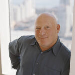 Alan Cooper