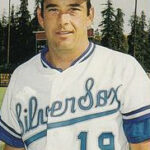 Alan Fowlkes