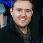 Alan Halsall