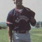 Alan Zinter