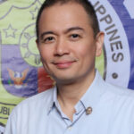 Albert Garcia