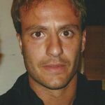 Alberto Gilardino