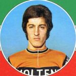 Aldo Parecchini