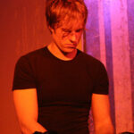 Alec Empire