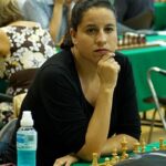Alejandra Guerrero Rodríguez