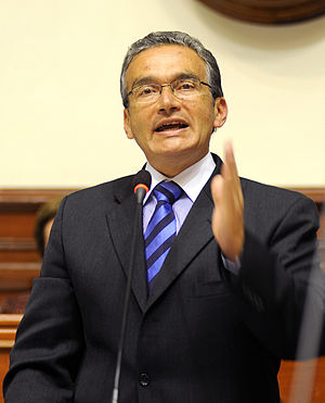 Alejandro Aguinaga
