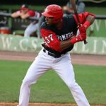 Alejandro De Aza