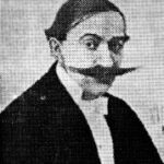Alejandro Posadas