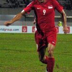 Aleksandar Đurić