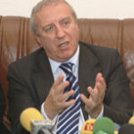 Aleksandar Tomov (politician)