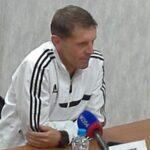 Aleksandr Akimov (footballer)