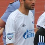 Aleksandr Gagloyev
