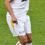 Alemão (footballer, born November 1982)
