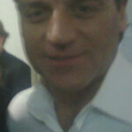 Alessio Vinci