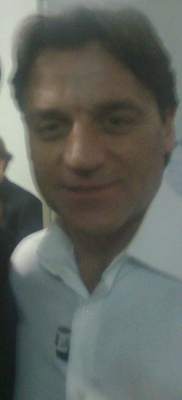 Alessio Vinci