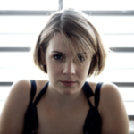 Alev Lenz