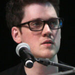 Alex Goot