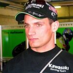 Alex Hofmann