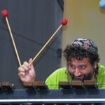 Alex Jacobowitz