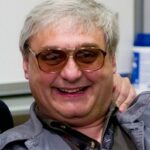 Alex Kozinski