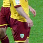 Alex MacDonald (footballer, born 1990)