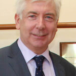 Alex White (politician)