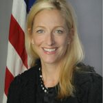 Alexa L. Wesner