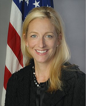 Alexa L. Wesner