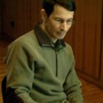 Alexander Graf