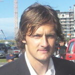 Alexander Ødegaard