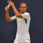 Alexandr Dolgopolov