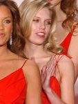 Alexandra Richards