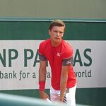 Alexey Vatutin