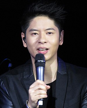 Alfred Hui