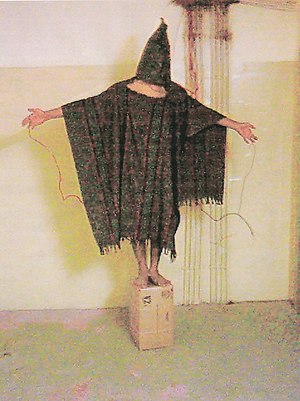 Ali Shallal al-Qaisi