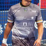 Ali Zein