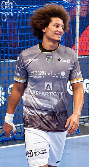 Ali Zein