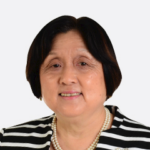 Alicia Terada