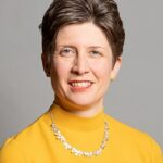 Alison Thewliss