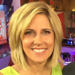 Alisyn Camerota