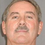 Allen Stanford