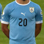 Álvaro González (footballer, born 1984)