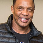 Alvin Gentry