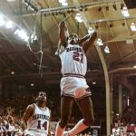 Alvin Robertson