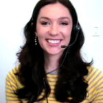 Amanda Carpenter