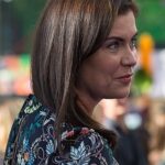 Amanda Lamb